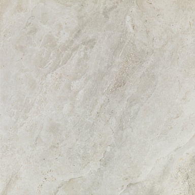 Керамогранит Porcelanosa 100323083 Indic L 80x80