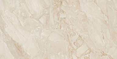 Керамогранит Novin Ceram Yazd Tile Co N9504T34 Dayan Light Beige Polished Rect 60х120
