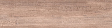Керамогранит Cersanit WN4T113 (15975) Wood Concept Natural коричневый ректификат 21,8x89,8