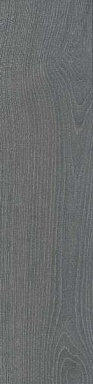Керамогранит Kerama Marazzi DD700790R Абете серый обрезной 20*80