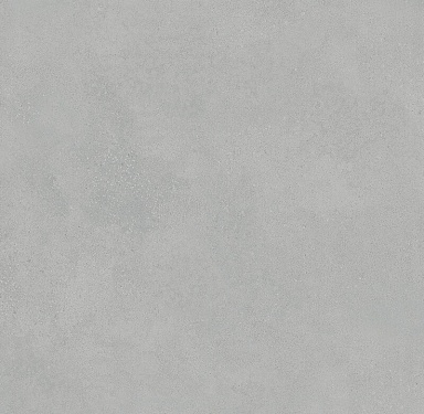 Керамогранит LB-Ceramics 6461-0427 Иней Tech Бетон Серый 60х60