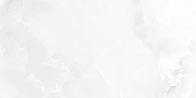Керамогранит Laparet Onyx Blanco PRO светло-серый матовый R11Soft 60х120