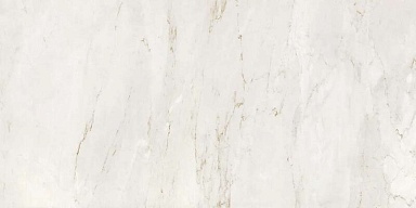 Керамогранит Cero Cuarenta 9448 Marble Selection Berna 60x120