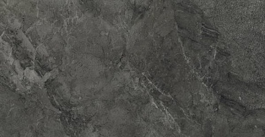 Керамогранит Refin OI32 River Graphite Matt 60x120