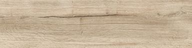 Керамогранит Vitra K952408R0001VTE0 OriginWood Бежевый Мат R10A 7Р 20х80