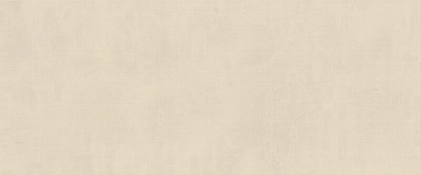 Плитка Atlas Concorde Italy HCDQ Vest Linen Matt 50x120