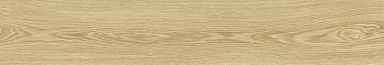Керамогранит Peronda 38364 Granier Natural AS/19,5X121X0,9/C/R 19,5x121