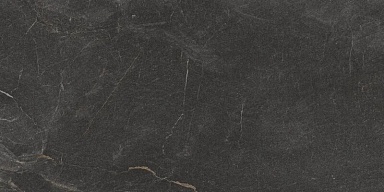 Керамогранит Keraben Aura Black Honed 120x60