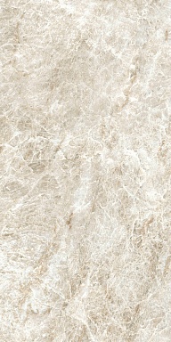 Керамогранит Cerim 784554 Iconic Life Honey Yamuna Glossy 30x60