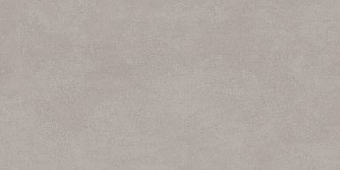 Керамогранит Alma Ceramica GFU60120BTP47R Beton Pro матовый граниль 600x1200x8.5