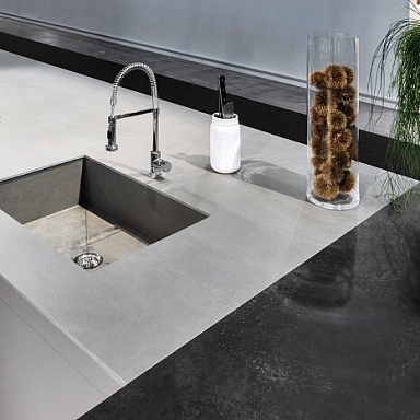 Calce Laminam