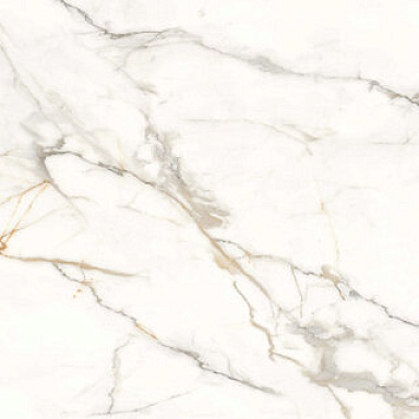 Franca Gold Basconi Home