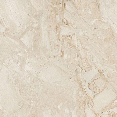 Dayan Novin Ceram Yazd Tile Co