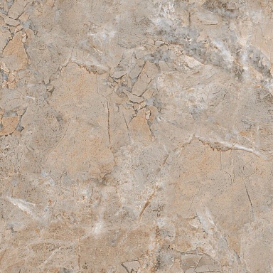 Керамогранит Vitra K949763LPR01VTE0 Marble-X Дезерт Роуз Терра 7ЛПР 60x60