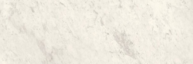 Керамогранит Kerlite Starlight Tiles Glossy Carrara White 300x100