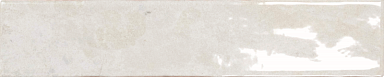 Плитка Monopole 002698 San Remo Pearl 5x25