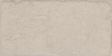 Керамогранит Cerdomus 79498 Ostuni Tufo 20х40