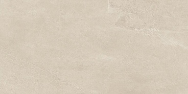 Керамогранит Imola Ceramica A.RCK6 12AV RM Azuma Rock 60x120