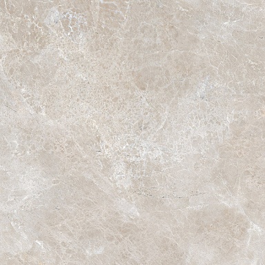 Керамогранит Гранитея G314PR Sinara Brown 60x60