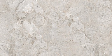 Керамогранит Idalgo Amarillo Delicate / Амарилло деликат LLR 120x60