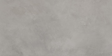 Керамогранит Керлайф Concrete Grigio MT 60x120