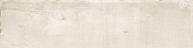 Керамогранит Harmony 37703 Lagoon Sand 6x24,6