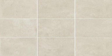 Керамогранит Dune 188910 Zement Ivory 60x120