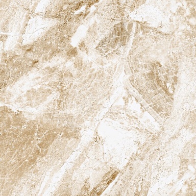 Керамогранит Eurotile Grandos Beige Carving 60x60