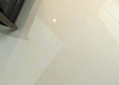 Керамогранит Eurotile 960 FIDENZA BEIGE мат. 60x120