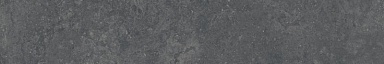 Kerama Marazzi KM6060G0141RBT6 Плинтус Касабланка HP антрацит матовый обрезной 60x9,5x0,9