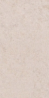 Декор ABK PF60017566 Poetry Stone Reloaded Curve Warm Nat Rett 60x120
