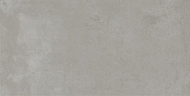 Керамогранит Grespania 44MM39R MOMA GRIS REC. R10 60x120