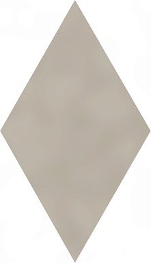 Kerama Marazzi KMD2SRB002BN Декор Риад бежевый светлый глянцевый 13,5x7,8x0,9