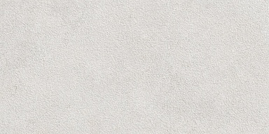 Керамогранит Mozart Grace Dew Matt 60x120