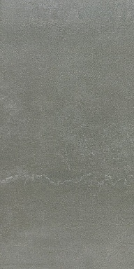 Керамогранит NT Ceramic MC918NTT9003M Punk 90x180