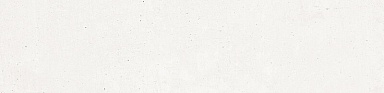 Керамогранит Harmony 39621 Land White 4,6x18,4