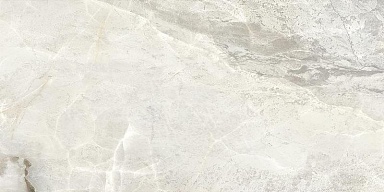 Керамогранит Керлайф Marmora Grey Lapato Carving 60x120