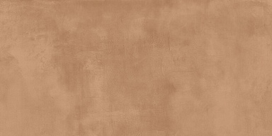 Керамогранит Pamesa 017.869.0053.11183 Eleganza Siena 60x120