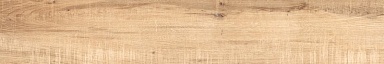 Керамогранит NT Ceramic NTT93106M Wood Mocca Brown 20x120