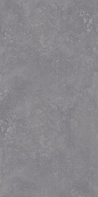 Керамогранит Gresant Tarifa Grey Matt Carving 60х120