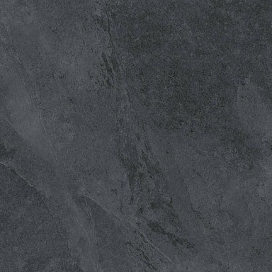 Керамогранит Grespania 81NN-96 Annapurna Negro 80x80
