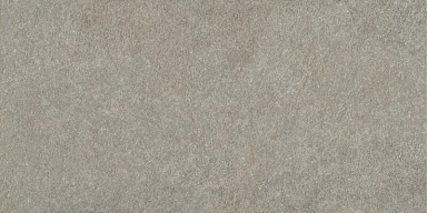 Керамогранит Atlas Concorde Italy AHUD Boost Mineral Grey 60x120