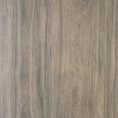 Керамогранит Kerama Marazzi SG450620N Якаранда коричневый 50,2x50,2x8,5