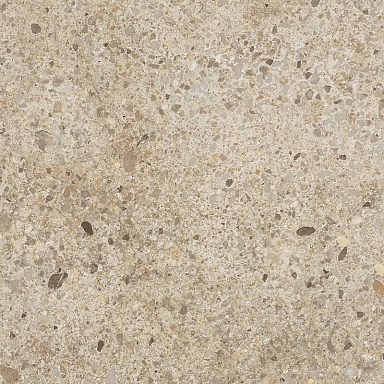 Керамогранит FAP Ceramiche fTSO Materia Eclettica Beige Matt R10 RT 60x60