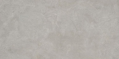 Керамогранит Vitra CementBase Серый Матовый R10A Ректификат 9мм 60x120