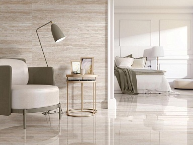 Керамогранит Pamesa Verona Sand 60x120
