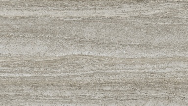 Керамогранит Peronda 34711 Arte Mocha SP/100X180/R 100x180