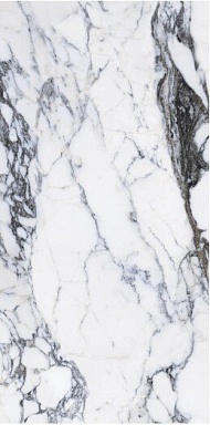Керамогранит WIFi Ceramics SLS75116A Elizabeth 75x150