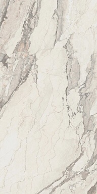 Керамогранит Coliseumgres 610010005766 Canova Sand Ret 60x120