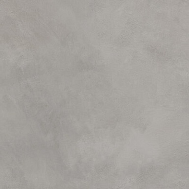 Concrete Grigio Керлайф